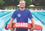Lifeguard Rescue